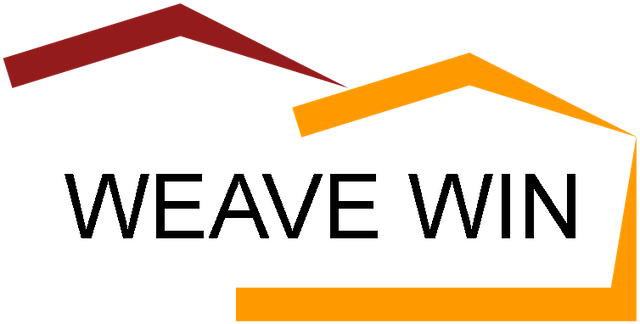 weavewin.com